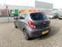 Hyundai i20 1.2i Go! navi