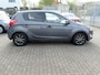 Hyundai i20 1.2i Go! navi