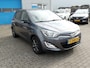 Hyundai i20 1.2i Go! navi