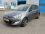 Hyundai i20 1.2i Go! navi