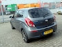 Hyundai i20 1.2i Go! navi