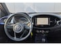 Toyota Aygo X 1.0 VVT-i S-CVT Envy Adaptieve cruise control, achteruitrij camera, navigatie Apple Carplay/Android Auto,