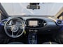 Toyota Aygo X 1.0 VVT-i S-CVT Envy Adaptieve cruise control, achteruitrij camera, navigatie Apple Carplay/Android Auto,