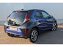 Toyota Aygo X 1.0 VVT-i S-CVT Envy Adaptieve cruise control, achteruitrij camera, navigatie Apple Carplay/Android Auto,