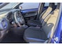 Toyota Aygo X 1.0 VVT-i S-CVT Envy Adaptieve cruise control, achteruitrij camera, navigatie Apple Carplay/Android Auto,