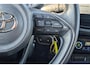 Toyota Aygo X 1.0 VVT-i S-CVT Envy Adaptieve cruise control, achteruitrij camera, navigatie Apple Carplay/Android Auto,