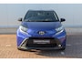 Toyota Aygo X 1.0 VVT-i S-CVT Envy Adaptieve cruise control, achteruitrij camera, navigatie Apple Carplay/Android Auto,
