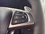 Mercedes-Benz AMG-GT 4.0 S /Apple Carplay/Lederen stoelen+memory/Burmester Audio/Keyless/Panoramadak/Dode Hoek sens./Adaptive Cruise/Carbon interieur/Camera+Park. sens. V+A/Stoelverwarming/(*MET GARANTIE*)