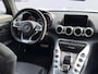 Mercedes-Benz AMG-GT 4.0 S /Apple Carplay/Lederen stoelen+memory/Burmester Audio/Keyless/Panoramadak/Dode Hoek sens./Adaptive Cruise/Carbon interieur/Camera+Park. sens. V+A/Stoelverwarming/(*MET GARANTIE*)