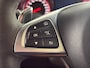 Mercedes-Benz AMG-GT 4.0 S /Apple Carplay/Lederen stoelen+memory/Burmester Audio/Keyless/Panoramadak/Dode Hoek sens./Adaptive Cruise/Carbon interieur/Camera+Park. sens. V+A/Stoelverwarming/(*MET GARANTIE*)