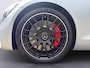 Mercedes-Benz AMG-GT 4.0 S /Apple Carplay/Lederen stoelen+memory/Burmester Audio/Keyless/Panoramadak/Dode Hoek sens./Adaptive Cruise/Carbon interieur/Camera+Park. sens. V+A/Stoelverwarming/(*MET GARANTIE*)