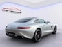 Mercedes-Benz AMG-GT 4.0 S |Lederen stoelen met memory|Burmester Audio|Keyless|Panoramadak|Dode Hoek sens.|Adaptive Cruise|Carbon interieur|Camera+Park. sens. V+A|Stoelverwarming| (*MET GARANTIE*)