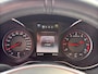 Mercedes-Benz AMG-GT 4.0 S /Apple Carplay/Lederen stoelen+memory/Burmester Audio/Keyless/Panoramadak/Dode Hoek sens./Adaptive Cruise/Carbon interieur/Camera+Park. sens. V+A/Stoelverwarming/(*MET GARANTIE*)