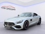 Mercedes-Benz AMG-GT 4.0 S /Apple Carplay/Lederen stoelen+memory/Burmester Audio/Keyless/Panoramadak/Dode Hoek sens./Adaptive Cruise/Carbon interieur/Camera+Park. sens. V+A/Stoelverwarming/(*MET GARANTIE*)