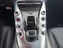 Mercedes-Benz AMG-GT 4.0 S /Apple Carplay/Lederen stoelen+memory/Burmester Audio/Keyless/Panoramadak/Dode Hoek sens./Adaptive Cruise/Carbon interieur/Camera+Park. sens. V+A/Stoelverwarming/(*MET GARANTIE*)