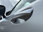Mercedes-Benz AMG-GT 4.0 S /Apple Carplay/Lederen stoelen+memory/Burmester Audio/Keyless/Panoramadak/Dode Hoek sens./Adaptive Cruise/Carbon interieur/Camera+Park. sens. V+A/Stoelverwarming/(*MET GARANTIE*)
