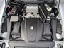 Mercedes-Benz AMG-GT 4.0 S |Lederen stoelen met memory|Burmester Audio|Keyless|Panoramadak|Dode Hoek sens.|Adaptive Cruise|Carbon interieur|Camera+Park. sens. V+A|Stoelverwarming| (*MET GARANTIE*)