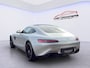 Mercedes-Benz AMG-GT 4.0 S |Lederen stoelen met memory|Burmester Audio|Keyless|Panoramadak|Dode Hoek sens.|Adaptive Cruise|Carbon interieur|Camera+Park. sens. V+A|Stoelverwarming| (*MET GARANTIE*)