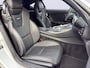 Mercedes-Benz AMG-GT 4.0 S |Lederen stoelen met memory|Burmester Audio|Keyless|Panoramadak|Dode Hoek sens.|Adaptive Cruise|Carbon interieur|Camera+Park. sens. V+A|Stoelverwarming| (*MET GARANTIE*)