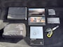 Mercedes-Benz AMG-GT 4.0 S /Apple Carplay/Lederen stoelen+memory/Burmester Audio/Keyless/Panoramadak/Dode Hoek sens./Adaptive Cruise/Carbon interieur/Camera+Park. sens. V+A/Stoelverwarming/(*MET GARANTIE*)