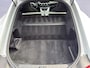Mercedes-Benz AMG-GT 4.0 S /Apple Carplay/Lederen stoelen+memory/Burmester Audio/Keyless/Panoramadak/Dode Hoek sens./Adaptive Cruise/Carbon interieur/Camera+Park. sens. V+A/Stoelverwarming/(*MET GARANTIE*)