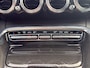 Mercedes-Benz AMG-GT 4.0 S /Apple Carplay/Lederen stoelen+memory/Burmester Audio/Keyless/Panoramadak/Dode Hoek sens./Adaptive Cruise/Carbon interieur/Camera+Park. sens. V+A/Stoelverwarming/(*MET GARANTIE*)