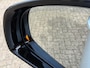 Mercedes-Benz AMG-GT 4.0 S /Apple Carplay/Lederen stoelen+memory/Burmester Audio/Keyless/Panoramadak/Dode Hoek sens./Adaptive Cruise/Carbon interieur/Camera+Park. sens. V+A/Stoelverwarming/(*MET GARANTIE*)