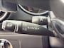 Mercedes-Benz AMG-GT 4.0 S /Apple Carplay/Lederen stoelen+memory/Burmester Audio/Keyless/Panoramadak/Dode Hoek sens./Adaptive Cruise/Carbon interieur/Camera+Park. sens. V+A/Stoelverwarming/(*MET GARANTIE*)