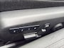 Mercedes-Benz AMG-GT 4.0 S /Apple Carplay/Lederen stoelen+memory/Burmester Audio/Keyless/Panoramadak/Dode Hoek sens./Adaptive Cruise/Carbon interieur/Camera+Park. sens. V+A/Stoelverwarming/(*MET GARANTIE*)