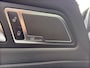 Mercedes-Benz AMG-GT 4.0 S /Apple Carplay/Lederen stoelen+memory/Burmester Audio/Keyless/Panoramadak/Dode Hoek sens./Adaptive Cruise/Carbon interieur/Camera+Park. sens. V+A/Stoelverwarming/(*MET GARANTIE*)
