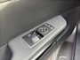 Mercedes-Benz AMG-GT 4.0 S /Apple Carplay/Lederen stoelen+memory/Burmester Audio/Keyless/Panoramadak/Dode Hoek sens./Adaptive Cruise/Carbon interieur/Camera+Park. sens. V+A/Stoelverwarming/(*MET GARANTIE*)