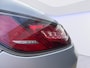 Mercedes-Benz AMG-GT 4.0 S /Apple Carplay/Lederen stoelen+memory/Burmester Audio/Keyless/Panoramadak/Dode Hoek sens./Adaptive Cruise/Carbon interieur/Camera+Park. sens. V+A/Stoelverwarming/(*MET GARANTIE*)