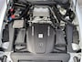 Mercedes-Benz AMG-GT 4.0 S /Apple Carplay/Lederen stoelen+memory/Burmester Audio/Keyless/Panoramadak/Dode Hoek sens./Adaptive Cruise/Carbon interieur/Camera+Park. sens. V+A/Stoelverwarming/(*MET GARANTIE*)