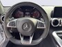 Mercedes-Benz AMG-GT 4.0 S |Lederen stoelen met memory|Burmester Audio|Keyless|Panoramadak|Dode Hoek sens.|Adaptive Cruise|Carbon interieur|Camera+Park. sens. V+A|Stoelverwarming| (*MET GARANTIE*)