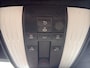 Mercedes-Benz AMG-GT 4.0 S /Apple Carplay/Lederen stoelen+memory/Burmester Audio/Keyless/Panoramadak/Dode Hoek sens./Adaptive Cruise/Carbon interieur/Camera+Park. sens. V+A/Stoelverwarming/(*MET GARANTIE*)
