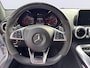 Mercedes-Benz AMG-GT 4.0 S /Apple Carplay/Lederen stoelen+memory/Burmester Audio/Keyless/Panoramadak/Dode Hoek sens./Adaptive Cruise/Carbon interieur/Camera+Park. sens. V+A/Stoelverwarming/(*MET GARANTIE*)