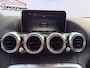 Mercedes-Benz AMG-GT 4.0 S /Apple Carplay/Lederen stoelen+memory/Burmester Audio/Keyless/Panoramadak/Dode Hoek sens./Adaptive Cruise/Carbon interieur/Camera+Park. sens. V+A/Stoelverwarming/(*MET GARANTIE*)