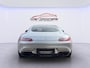 Mercedes-Benz AMG-GT 4.0 S |Lederen stoelen met memory|Burmester Audio|Keyless|Panoramadak|Dode Hoek sens.|Adaptive Cruise|Carbon interieur|Camera+Park. sens. V+A|Stoelverwarming| (*MET GARANTIE*)