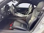 Mercedes-Benz AMG-GT 4.0 S /Apple Carplay/Lederen stoelen+memory/Burmester Audio/Keyless/Panoramadak/Dode Hoek sens./Adaptive Cruise/Carbon interieur/Camera+Park. sens. V+A/Stoelverwarming/(*MET GARANTIE*)