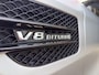 Mercedes-Benz AMG-GT 4.0 S /Apple Carplay/Lederen stoelen+memory/Burmester Audio/Keyless/Panoramadak/Dode Hoek sens./Adaptive Cruise/Carbon interieur/Camera+Park. sens. V+A/Stoelverwarming/(*MET GARANTIE*)