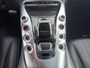 Mercedes-Benz AMG-GT 4.0 S |Lederen stoelen met memory|Burmester Audio|Keyless|Panoramadak|Dode Hoek sens.|Adaptive Cruise|Carbon interieur|Camera+Park. sens. V+A|Stoelverwarming| (*MET GARANTIE*)