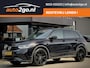 Volkswagen Tiguan Allspace 16x 7Prs / Tiguan 1.5 TSI R-Line AUT in de Mooiste Uitvoeringen !!