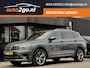 Volkswagen Tiguan Allspace 16x 7Prs / Tiguan 1.5 TSI R-Line AUT in de Mooiste Uitvoeringen !!