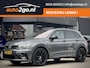 Volkswagen Tiguan Allspace 16x 7Prs / Tiguan 1.5 TSI R-Line AUT in de Mooiste Uitvoeringen !!