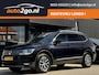 Volkswagen Tiguan Allspace 16x 7Prs / Tiguan 1.5 TSI R-Line AUT in de Mooiste Uitvoeringen !!