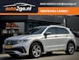 Volkswagen Tiguan Allspace 16x 7Prs / Tiguan 1.5 TSI R-Line AUT in de Mooiste Uitvoeringen !!