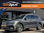 Volkswagen Tiguan Allspace 16x 7Prs / Tiguan 1.5 TSI R-Line AUT in de Mooiste Uitvoeringen !!