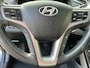 Hyundai i40 Wagon 1.6 GDI Blue Business Edition Navi Camera Trekhaak NAP NL-Auto Dealeronderhouden!