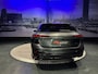 Audi A6 Avant 2.0 e-hybrid quattro S edition Competition *Achterasbest*Trekhaak*Pano*