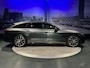 Audi A6 Avant 2.0 e-hybrid quattro S edition Competition *Achterasbest*Trekhaak*Pano*